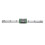400mm Linear Guide with HGH20CA Linear Rail Slide Block CNC Parts 7