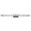 400mm Linear Guide with HGH20CA Linear Rail Slide Block CNC Parts 12