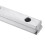 400mm Linear Guide with HGH20CA Linear Rail Slide Block CNC Parts 13