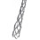 (4-6mm) 4-25mm Wire Cable Pulling Socks Grip For Telstra NBN Tools Heavy Duty 8