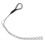 (4-6mm) 4-25mm Wire Cable Pulling Socks Grip For Telstra NBN Tools Heavy Duty 4