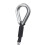 (4-6mm) 4-25mm Wire Cable Pulling Socks Grip For Telstra NBN Tools Heavy Duty 5