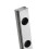 550mm Length MGN9 Linear Guide with MGN9H Linear Rail Block CNC Tool 7