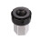 5C ER40 Collet Block Chuck Hex Collecy Closer Holder Lathe Tools 2