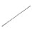550mm Length MGN9 Linear Guide with MGN9H Linear Rail Block CNC Tool 3