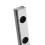 550mm MGN9 Linear Guide with 2pcs MGN9H Linear Rail Block CNC Tool 9