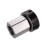 5C ER40 Collet Block Chuck Hex Collecy Closer Holder Lathe Tools 5