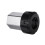 5C ER40 Collet Block Chuck Hex Collecy Closer Holder Lathe Tools 4