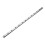 500mm Length MGN15 Linear Rail Guide with MGN15H Linear Rail Block CNC Tool 5
