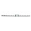500mm Length MGN15 Linear Rail Guide with MGN15H Linear Rail Block CNC Tool 3