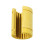 4pcs LM20UUOP Solid Polymer Linear Bearing For CNC Tool 6