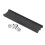 500mm Linear Guide Linear Rail with HGH20CA Linear Rail Slide Block CNC Parts 11