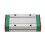 500mm Length MGN15 Linear Rail Guide with MGN15H Linear Rail Block CNC Tool 7
