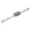 500mm Linear Guide Linear Rail with HGH20CA Linear Rail Slide Block CNC Parts 2