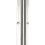 500mm Support Linear Rail Optical Axis Guide with 2pcs SBR12UU Bearing Slide Blocks 7