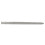500mm Support Linear Rail Optical Axis Guide with 2pcs SBR12UU Bearing Slide Blocks 6