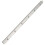 500mm Support Linear Rail Optical Axis Guide with 2pcs SBR12UU Bearing Slide Blocks 3