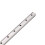 500mm Linear Rail Guide with MGN12H Block CNC Tool 9
