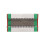 500mm Linear Rail Guide with MGN12H Block CNC Tool 11