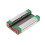 500mm Linear Rail Guide with MGN12H Block CNC Tool 10