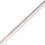 500mm Linear Rail Guide with MGN12H Block CNC Tool 8