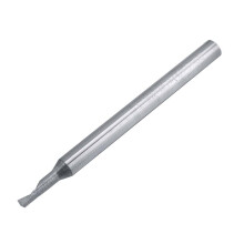 (5mm) 2/3/4/5/6/8mm Small Hole Carbide Steel Boring Cutter Bar Handle Hole Boring Cutter