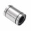 8 Pcs LM12UU 12mm Rubber Sealed Shielded Linear Ball Bear Bearing Linear Bearing 1