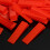 500Pcs Clips+200Pcs Wedges Tile Leveling System Spacer+Pliers 8