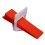 500Pcs Clips+200Pcs Wedges Tile Leveling System Spacer+Pliers 5