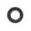 8 Pcs LM12UU 12mm Rubber Sealed Shielded Linear Ball Bear Bearing Linear Bearing 6