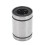 8 Pcs LM12UU 12mm Rubber Sealed Shielded Linear Ball Bear Bearing Linear Bearing 3