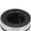 8 Pcs LM12UU 12mm Rubber Sealed Shielded Linear Ball Bear Bearing Linear Bearing 7