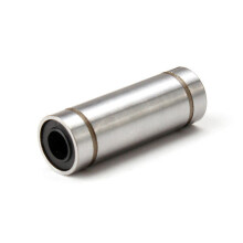 6mm Long Linear Ball Bearing Motion Ball Bearing CNC Parts