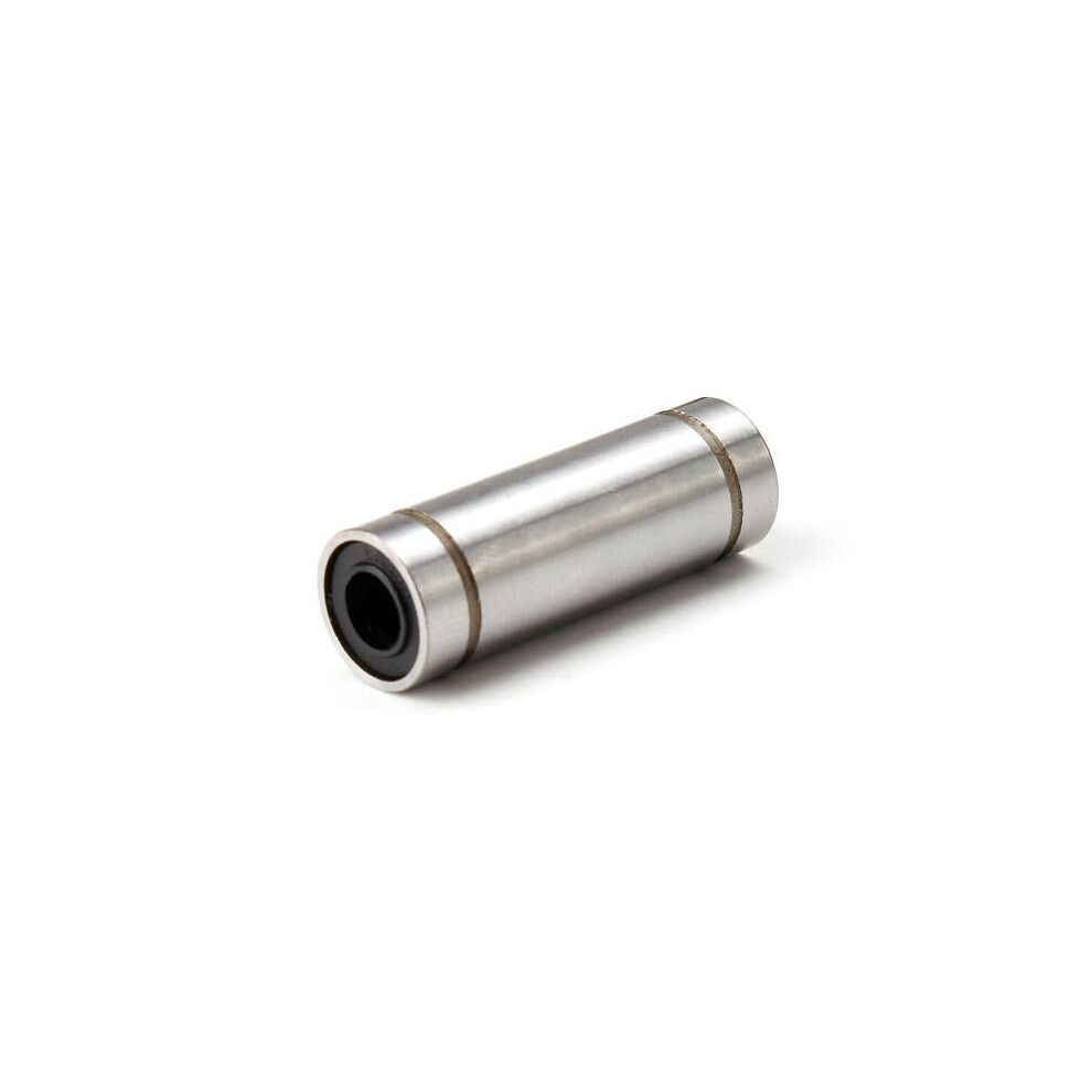 6Mm Long Linear Ball Bearing Motion Ball Bearing Cnc Parts 9078193502619