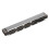 24 Hole C Key Polyphonic Harmonica 4