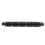 24 Hole C Key Polyphonic Harmonica 6