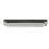 24 Hole C Key Polyphonic Harmonica 7