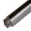24 Hole C Key Polyphonic Harmonica 5