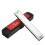 24 Hole C Key Polyphonic Harmonica 1