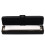 24 Hole C Key Polyphonic Harmonica 8