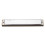 24 Hole C Key Polyphonic Harmonica 3