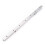 700mm Cylindrical Linear Rail Shaft with 2pcs SBR12UU Linear Block 11