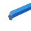 8*8mm YT5 Carbide Tipped 45 Degree Lathe Cutting Tool External Turning Tool 9