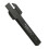 7pcs 10mm Shank Lathe Turning Tool Holder Boring Bar With Carbide Inserts 6