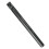 7pcs 10mm Shank Lathe Turning Tool Holder Boring Bar With Carbide Inserts 5