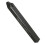 7pcs 10mm Shank Lathe Turning Tool Holder Boring Bar With Carbide Inserts 7