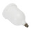 600ML Rubber Pot Sprayer Cup Replacement Pot For Devilbiss GTI / TEKNA Pro Pri FLG Sprayer 11