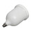 600ML Rubber Pot Sprayer Cup Replacement Pot For Devilbiss GTI / TEKNA Pro Pri FLG Sprayer 8