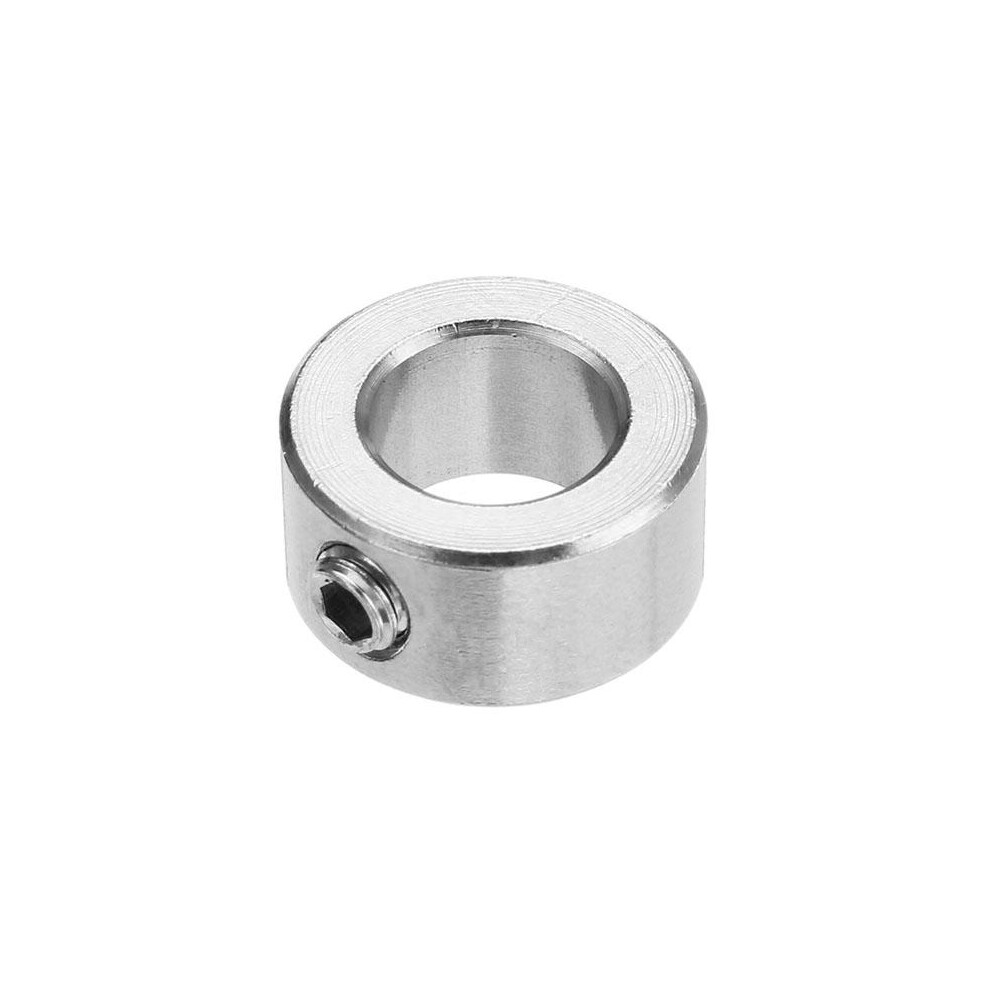 8mm Lock Collar for T8 Lead Screw Lock Ring Lock Block