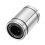 8mm Linear Ball Bearing Linear Bushing for CNC Router 2